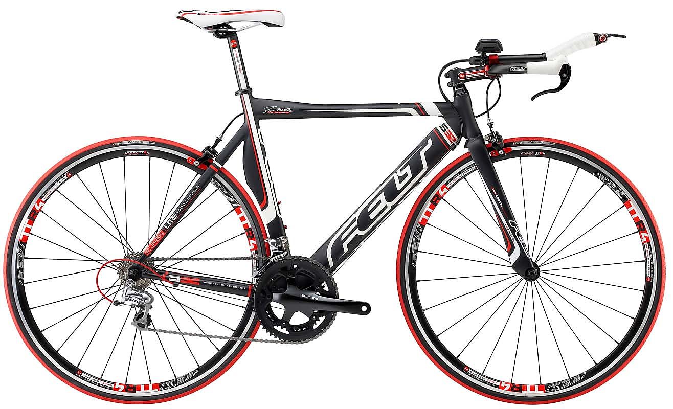 felt s32 price